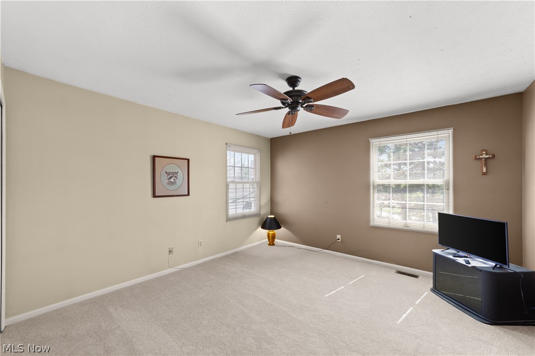 Halle Pointe Condo - Residential