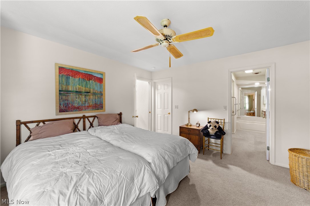 Halle Pointe Condo - Residential