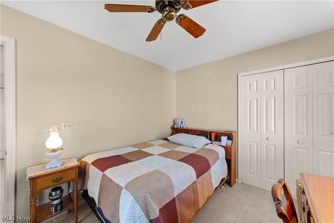 Halle Pointe Condo - Residential