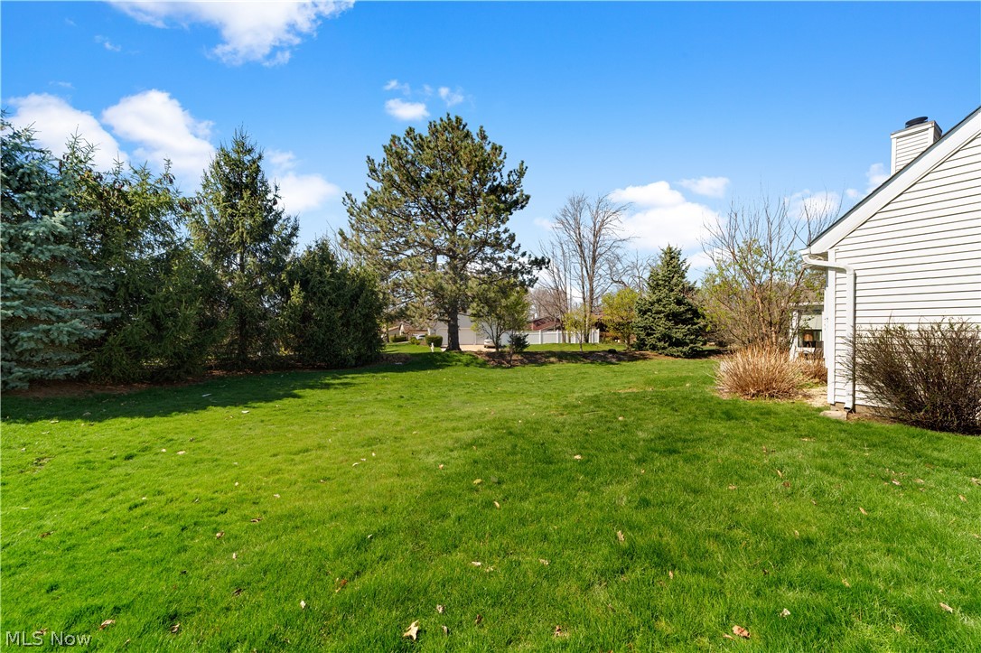 Halle Pointe Condo - Residential