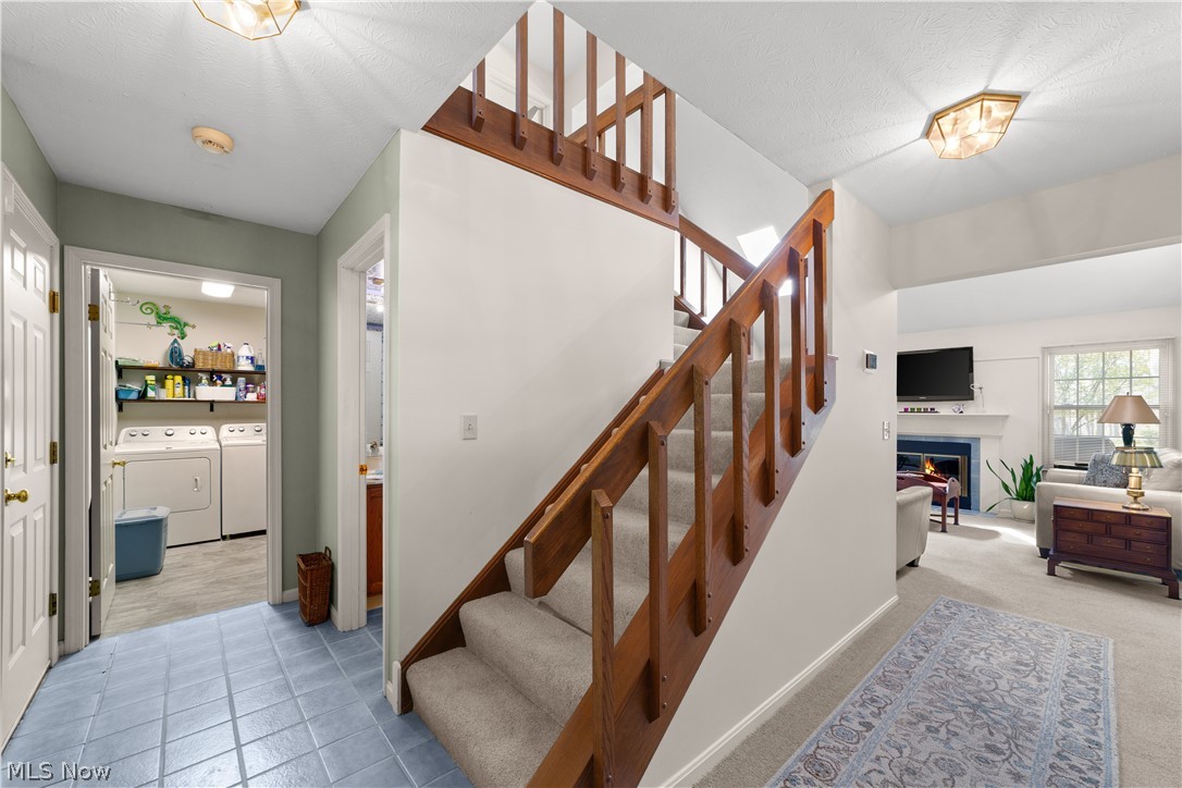 Halle Pointe Condo - Residential