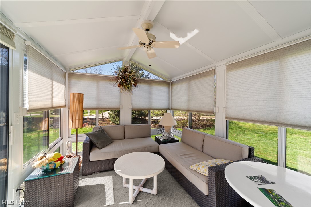 Halle Pointe Condo - Residential