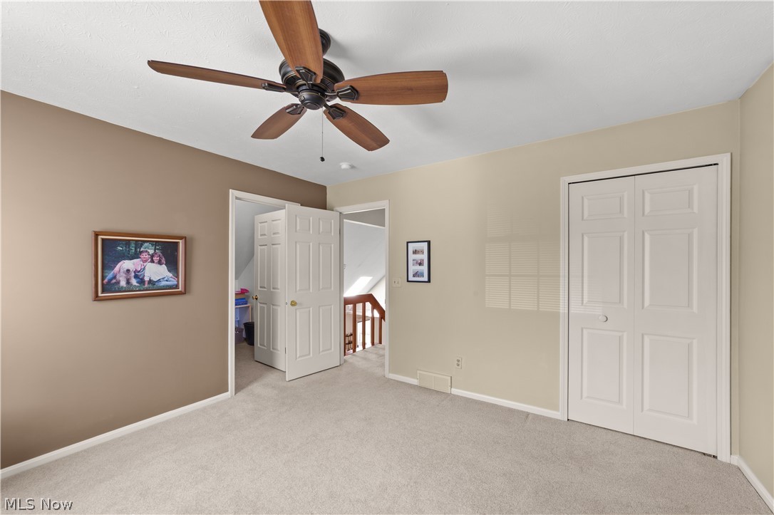 Halle Pointe Condo - Residential