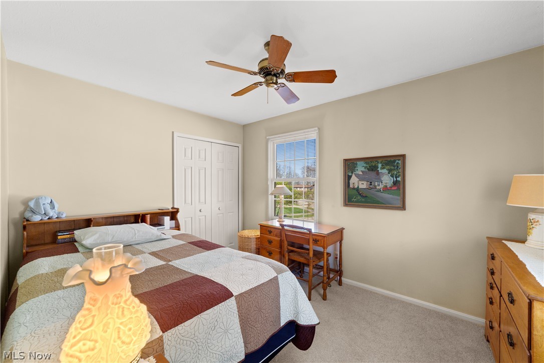 Halle Pointe Condo - Residential