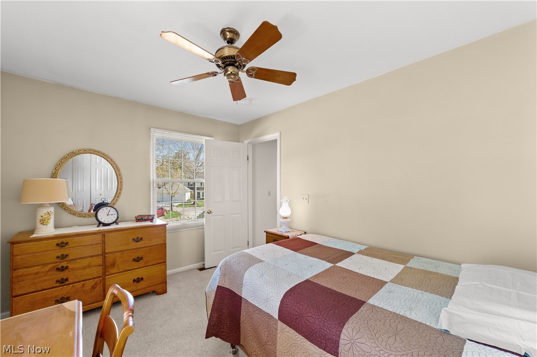 Halle Pointe Condo - Residential