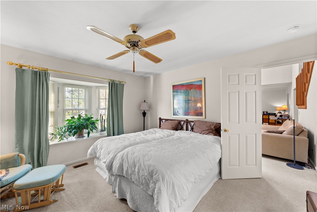 Halle Pointe Condo - Residential