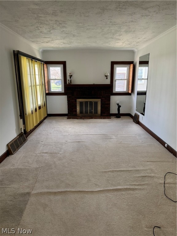 Maple Heights Land Cos - Residential