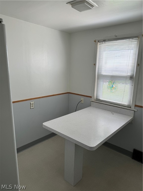 Maple Heights Land Cos - Residential