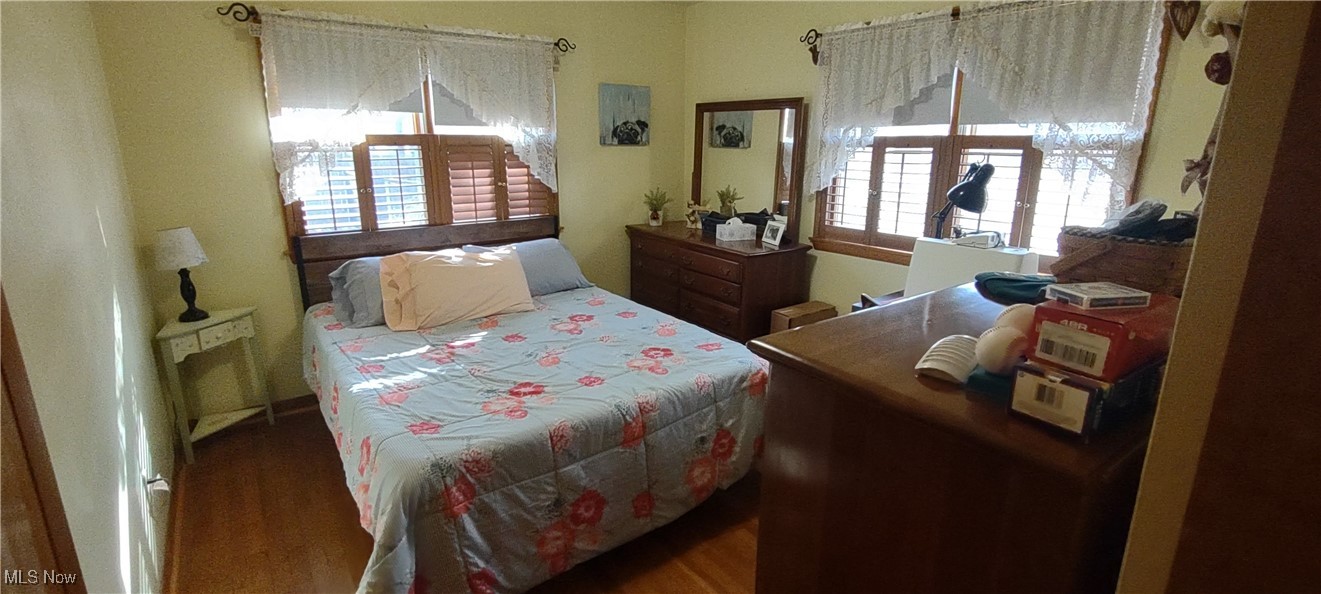 940 Westwood Drive, Ashtabula, Ohio image 13