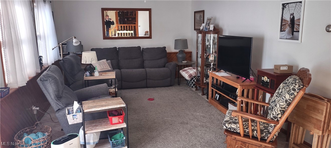 940 Westwood Drive, Ashtabula, Ohio image 3