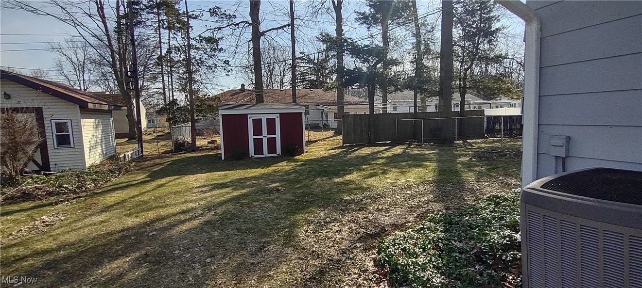 940 Westwood Drive, Ashtabula, Ohio image 25