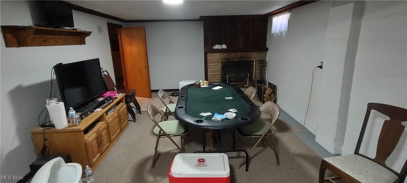 940 Westwood Drive, Ashtabula, Ohio image 15