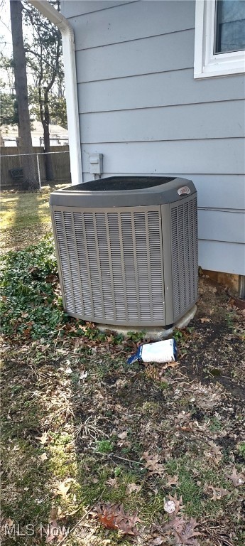 940 Westwood Drive, Ashtabula, Ohio image 23