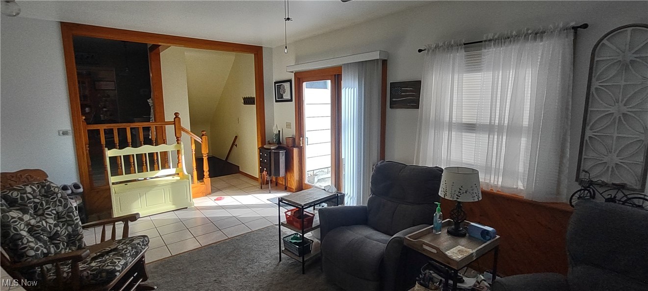 940 Westwood Drive, Ashtabula, Ohio image 27