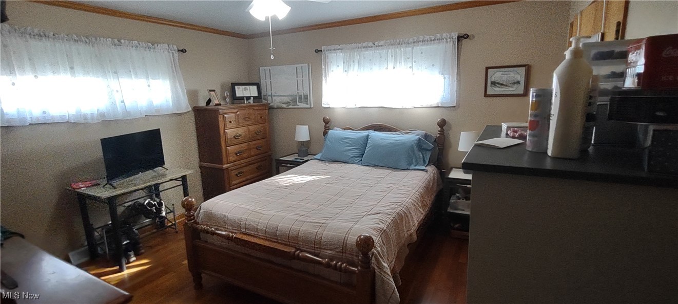 940 Westwood Drive, Ashtabula, Ohio image 12