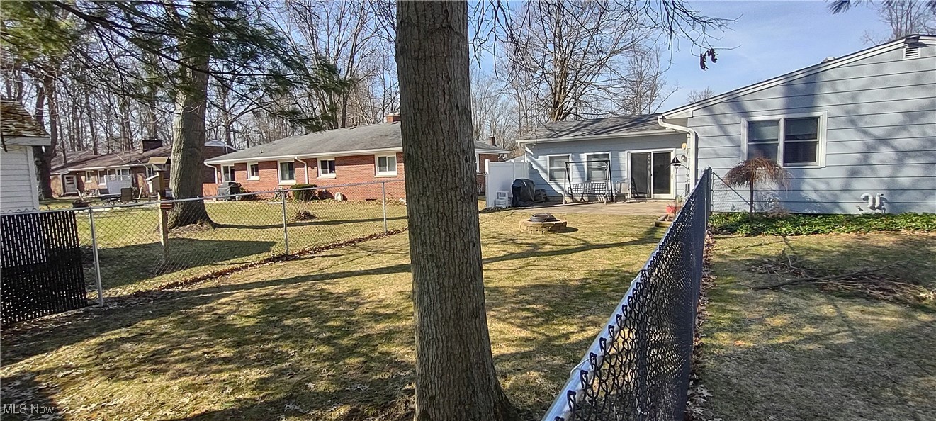 940 Westwood Drive, Ashtabula, Ohio image 24
