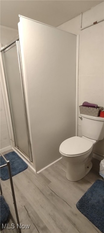 940 Westwood Drive, Ashtabula, Ohio image 19
