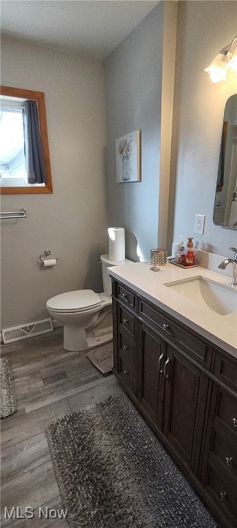 940 Westwood Drive, Ashtabula, Ohio image 8
