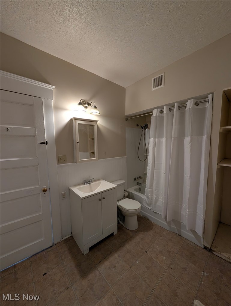 Gottlieb Merkle Executors Sub - Residential Income