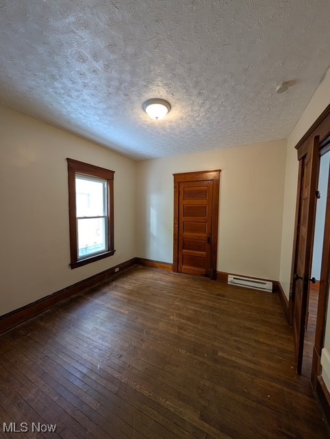 Gottlieb Merkle Executors Sub - Residential Income