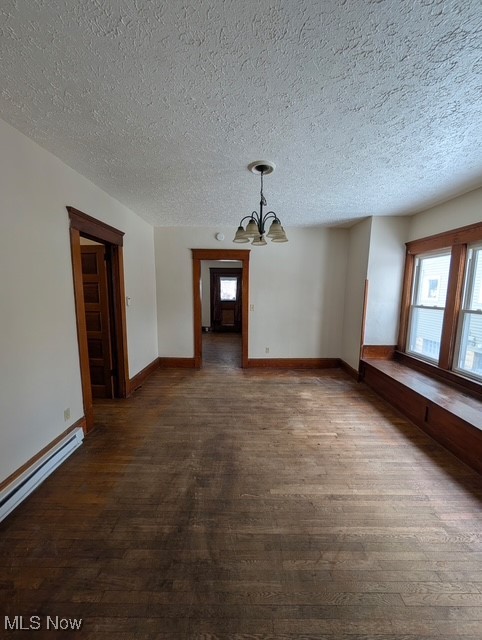 Gottlieb Merkle Executors Sub - Residential Income