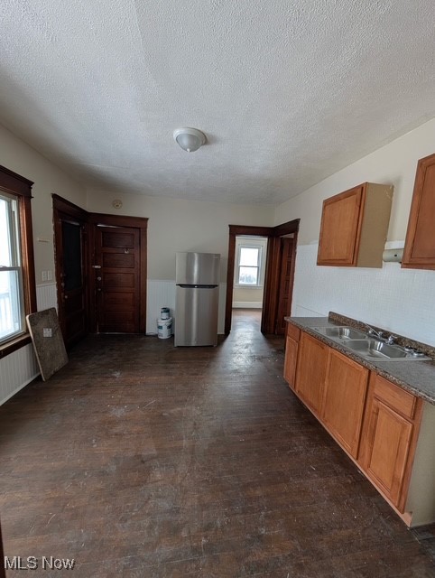 Gottlieb Merkle Executors Sub - Residential Income