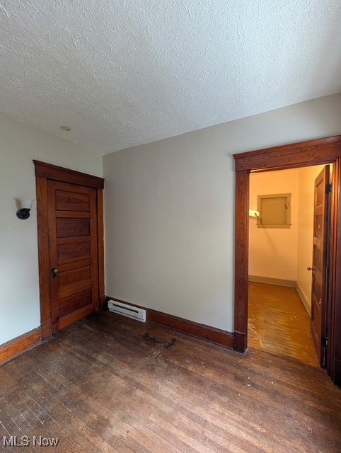 Gottlieb Merkle Executors Sub - Residential Income