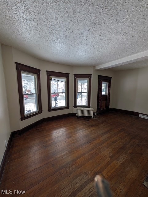 Gottlieb Merkle Executors Sub - Residential Income