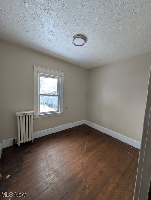 Gottlieb Merkle Executors Sub - Residential Income