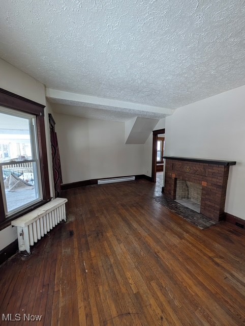 Gottlieb Merkle Executors Sub - Residential Income