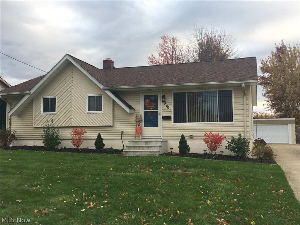 Dalebrook Dev Inc Sub #1 - Residential