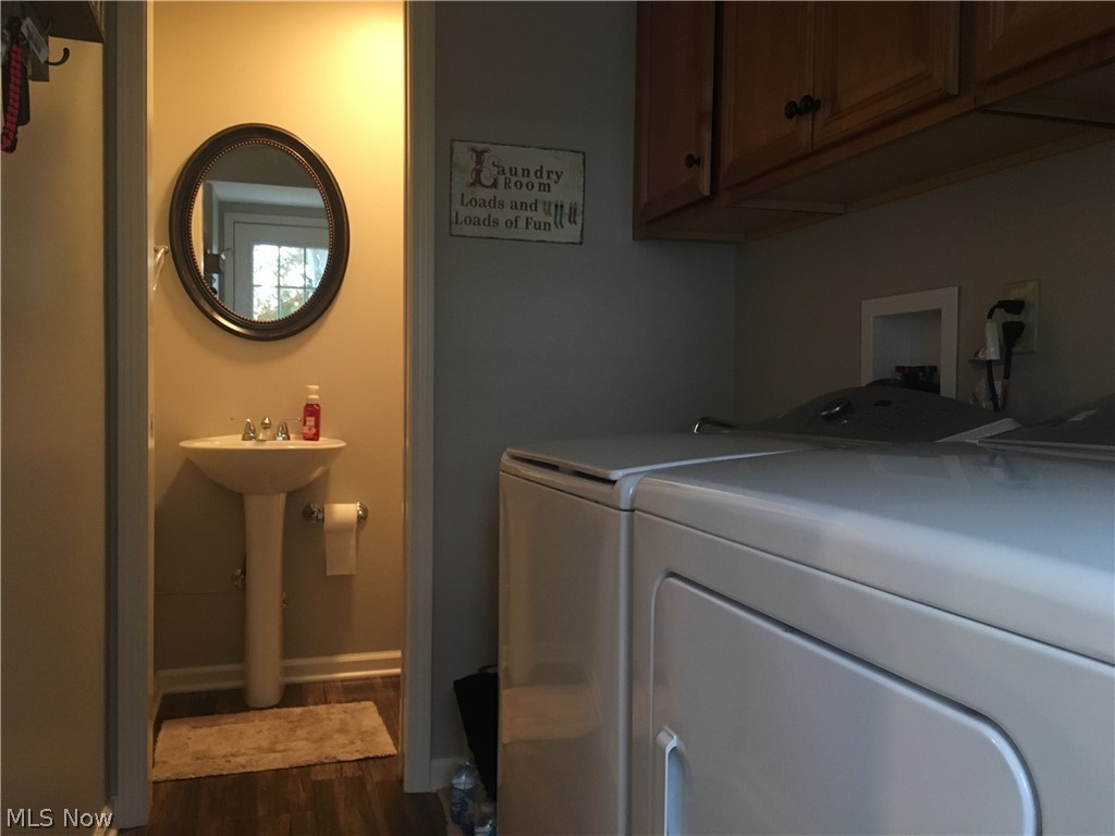 Dalebrook Dev Inc Sub #1 - Residential