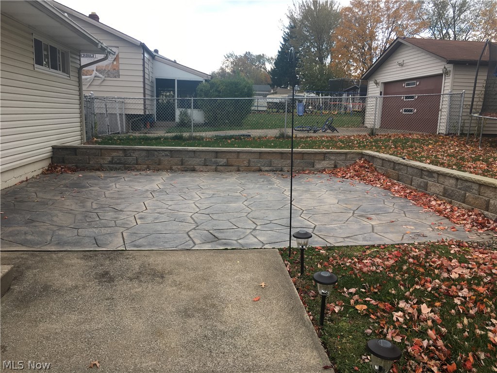 Dalebrook Dev Inc Sub #1 - Residential