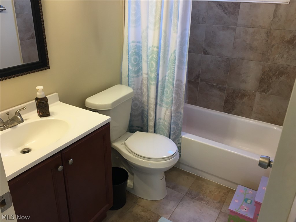 Dalebrook Dev Inc Sub #1 - Residential