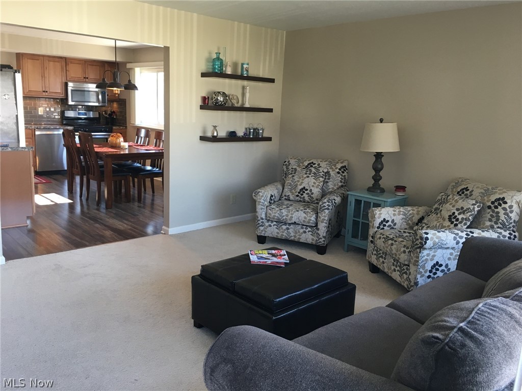 Dalebrook Dev Inc Sub #1 - Residential