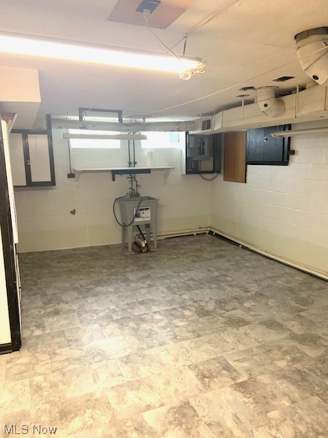 Ridge Acres Estates Allotment - Residential