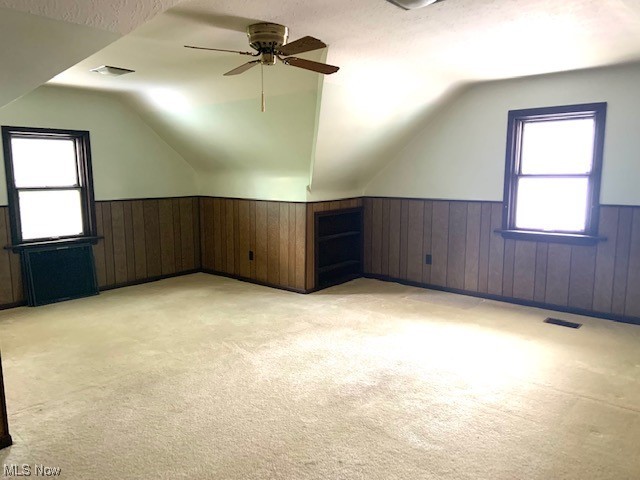 Ridge Acres Estates Allotment - Residential