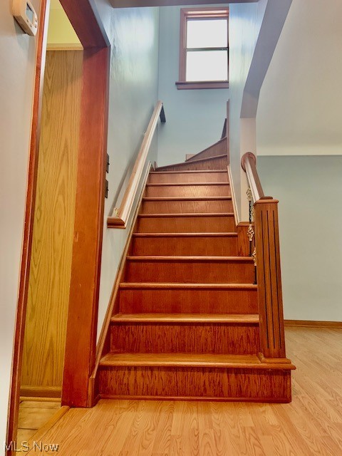 Ridge Acres Estates Allotment - Residential