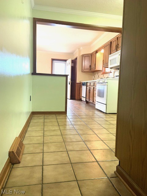 Ridge Acres Estates Allotment - Residential