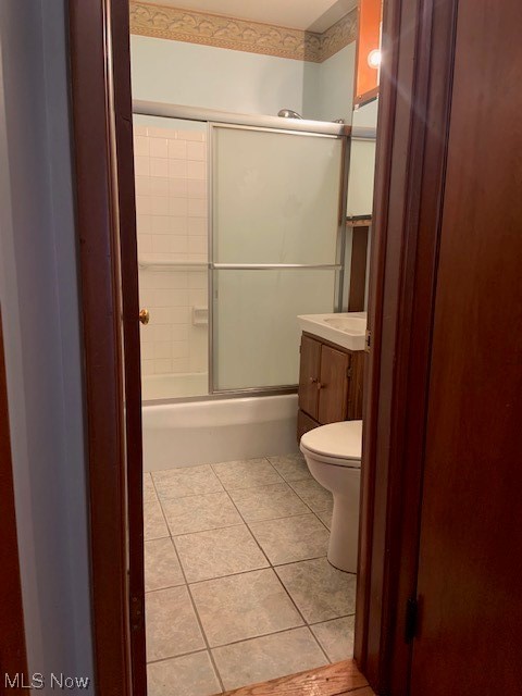 Ridge Acres Estates Allotment - Residential