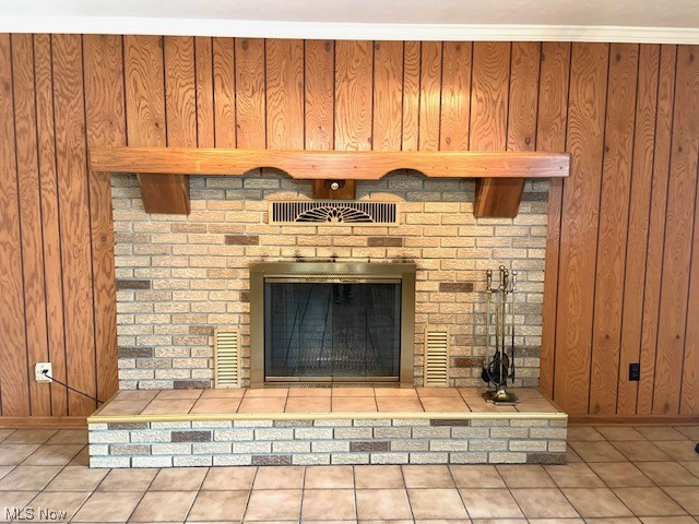 Ridge Acres Estates Allotment - Residential