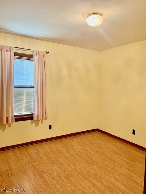 Ridge Acres Estates Allotment - Residential