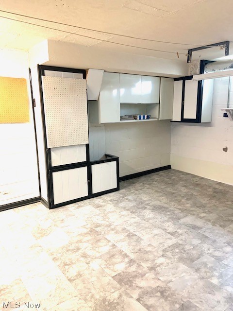 Ridge Acres Estates Allotment - Residential