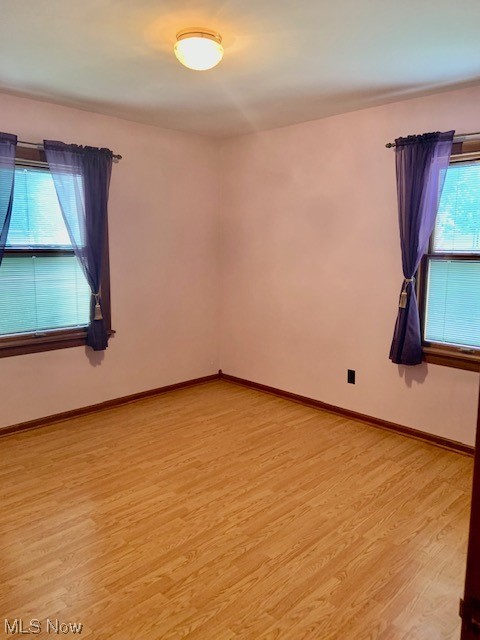 Ridge Acres Estates Allotment - Residential