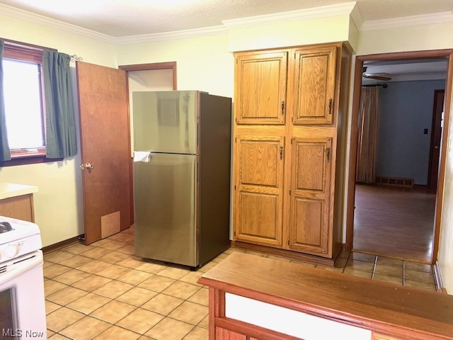 Ridge Acres Estates Allotment - Residential