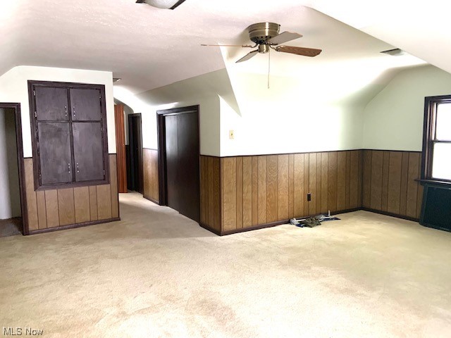 Ridge Acres Estates Allotment - Residential