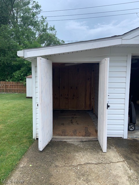 Ridge Acres Estates Allotment - Residential