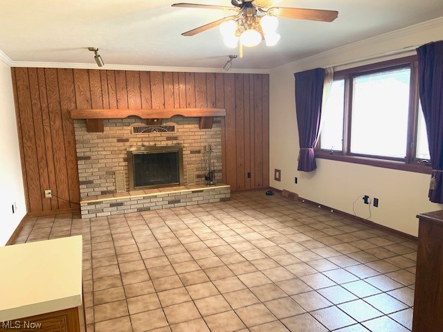 Ridge Acres Estates Allotment - Residential