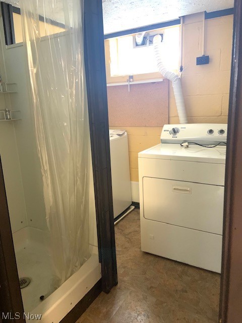 Ridge Acres Estates Allotment - Residential