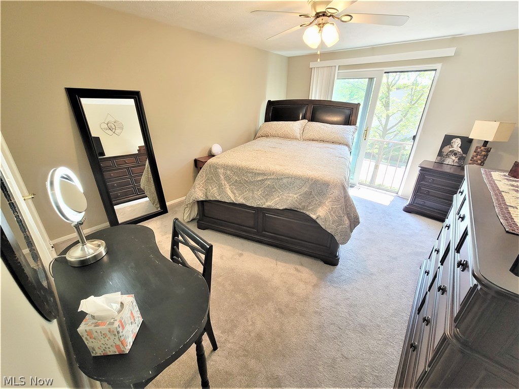 Pine Hill Condo - Residential